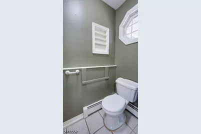 8 Deer Path, Holland Township, NJ 08848 - Photo 21