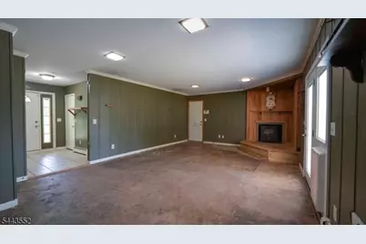 8 Deer Path, Holland Township, NJ 08848 - Photo 25