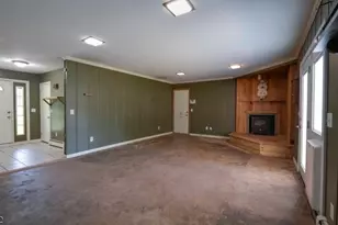 8 Deer Path, Holland Township, NJ 08848 - Photo 25