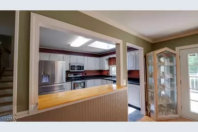 8 Deer Path, Holland Township, NJ 08848 - Photo 9