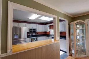 8 Deer Path, Holland Township, NJ 08848 - Photo 9