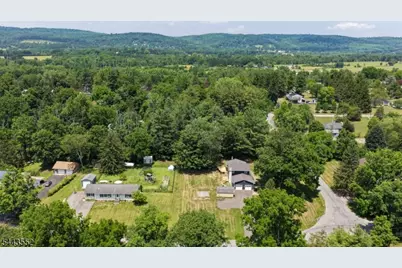8 Deer Path, Holland Township, NJ 08848 - Photo 31