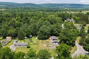 8 Deer Path, Holland Township, NJ 08848 - Photo 31