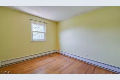 8 Deer Path, Holland Township, NJ 08848 - Photo 19