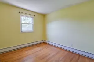 8 Deer Path, Holland Township, NJ 08848 - Photo 19