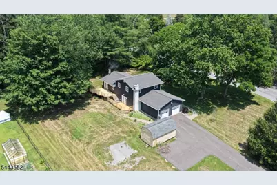 8 Deer Path, Holland Township, NJ 08848 - Photo 33