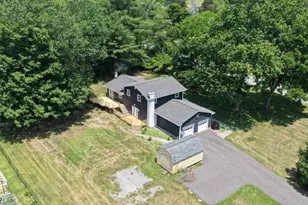 8 Deer Path, Holland Township, NJ 08848 - Photo 33