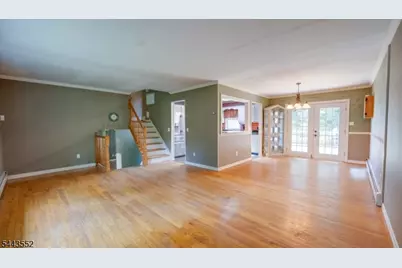 8 Deer Path, Holland Township, NJ 08848 - Photo 5