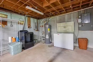 8 Deer Path, Holland Township, NJ 08848 - Photo 37