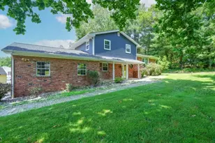 8 Deer Path, Holland Township, NJ 08848 - Photo 3