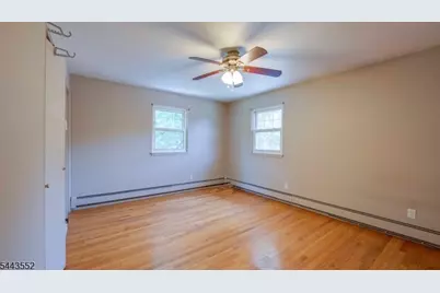 8 Deer Path, Holland Township, NJ 08848 - Photo 17