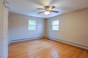 8 Deer Path, Holland Township, NJ 08848 - Photo 17