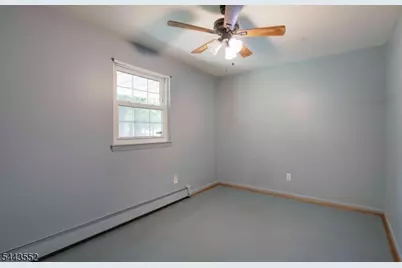 8 Deer Path, Holland Township, NJ 08848 - Photo 23