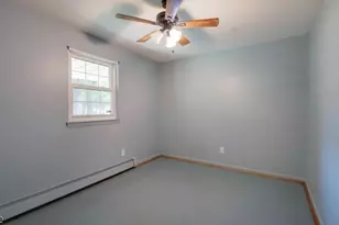 8 Deer Path, Holland Township, NJ 08848 - Photo 23