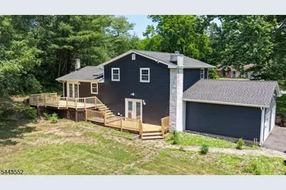 8 Deer Path, Holland Township, NJ 08848 - Photo 27