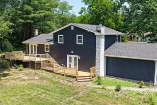 8 Deer Path, Holland Township, NJ 08848 - Photo 27
