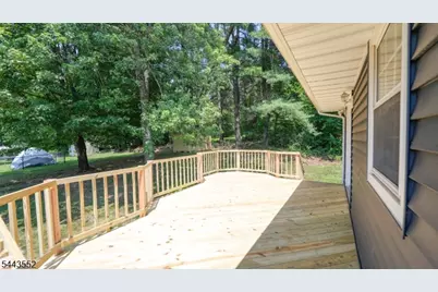 8 Deer Path, Holland Township, NJ 08848 - Photo 29