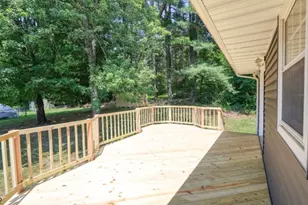 8 Deer Path, Holland Township, NJ 08848 - Photo 29