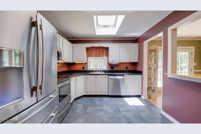 8 Deer Path, Holland Township, NJ 08848 - Photo 11