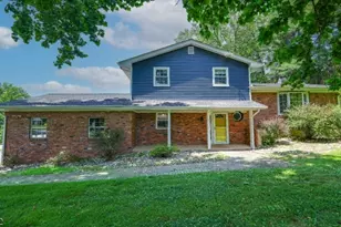 8 Deer Path, Holland Township, NJ 08848 - Photo 1