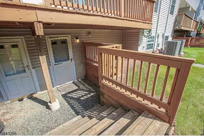 194 Driscoll Ct, Franklin Township, NJ 08873 - Photo 41