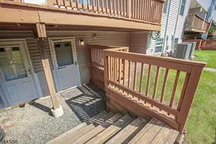 194 Driscoll Ct, Franklin Township, NJ 08873 - Photo 41
