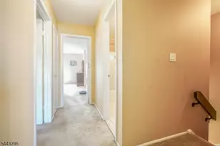 194 Driscoll Ct, Franklin Township, NJ 08873 - Photo 27