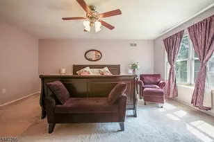 194 Driscoll Ct, Franklin Township, NJ 08873 - Photo 29