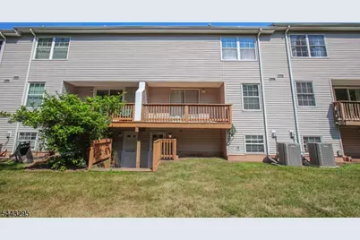 194 Driscoll Ct, Franklin Township, NJ 08873 - Photo 43
