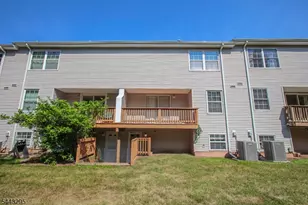 194 Driscoll Ct, Franklin Township, NJ 08873 - Photo 43