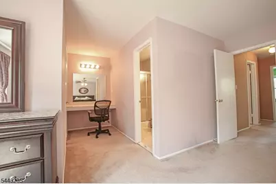 194 Driscoll Ct, Franklin Township, NJ 08873 - Photo 31
