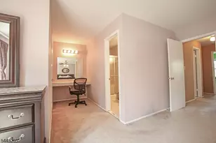 194 Driscoll Ct, Franklin Township, NJ 08873 - Photo 31