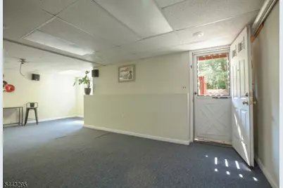 194 Driscoll Ct, Franklin Township, NJ 08873 - Photo 39
