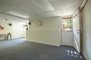 194 Driscoll Ct, Franklin Township, NJ 08873 - Photo 39