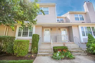 194 Driscoll Ct, Franklin Township, NJ 08873 - Photo 1