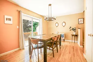 194 Driscoll Ct, Franklin Township, NJ 08873 - Photo 15