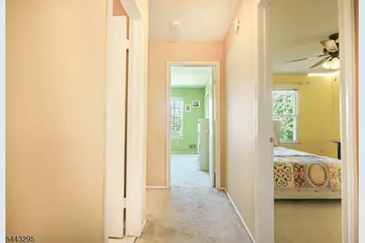 194 Driscoll Ct, Franklin Township, NJ 08873 - Photo 21