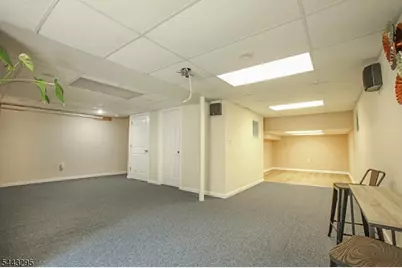 194 Driscoll Ct, Franklin Township, NJ 08873 - Photo 37