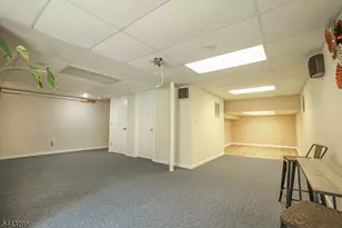 194 Driscoll Ct, Franklin Township, NJ 08873 - Photo 37