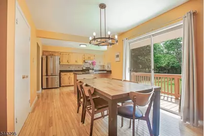 194 Driscoll Ct, Franklin Township, NJ 08873 - Photo 11