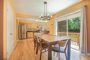 194 Driscoll Ct, Franklin Township, NJ 08873 - Photo 11