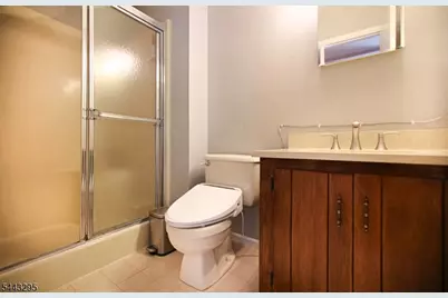 194 Driscoll Ct, Franklin Township, NJ 08873 - Photo 33