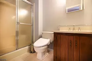 194 Driscoll Ct, Franklin Township, NJ 08873 - Photo 33