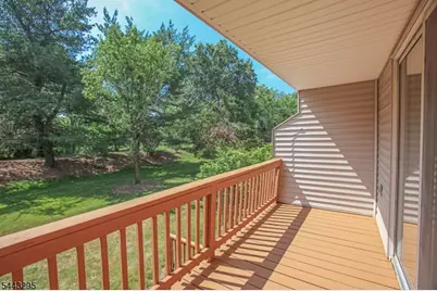 194 Driscoll Ct, Franklin Township, NJ 08873 - Photo 13