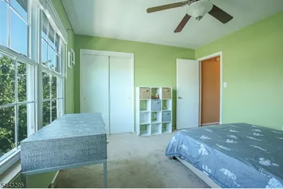 194 Driscoll Ct, Franklin Township, NJ 08873 - Photo 23