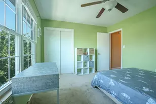 194 Driscoll Ct, Franklin Township, NJ 08873 - Photo 23