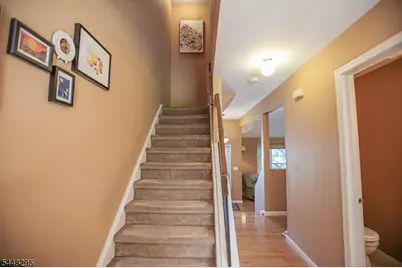 194 Driscoll Ct, Franklin Township, NJ 08873 - Photo 19