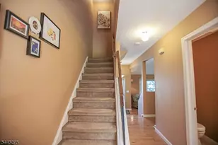 194 Driscoll Ct, Franklin Township, NJ 08873 - Photo 19