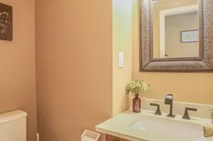 194 Driscoll Ct, Franklin Township, NJ 08873 - Photo 17