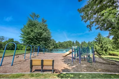 194 Driscoll Ct, Franklin Township, NJ 08873 - Photo 47